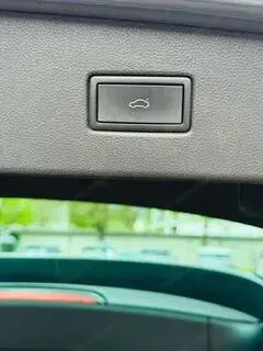Volkswagen Tiguan Bild 12