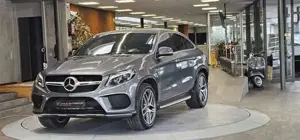 Mercedes-Benz E 400 Bild 10