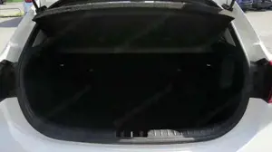 Kia Rio Bild 14