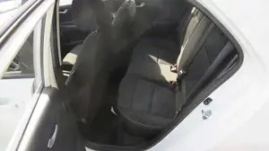 Kia Rio Bild 13
