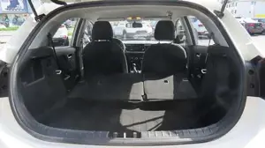 Kia Rio Bild 15