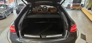 Mercedes-Benz E 400 Bild 20