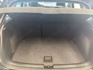 Volkswagen Polo Bild 13