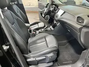 Opel Grandland Bild 17