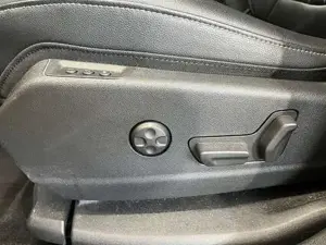 Opel Grandland Bild 20