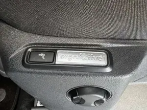 Volkswagen Tiguan Bild 12
