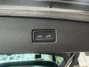 Volkswagen Tiguan Bild 15