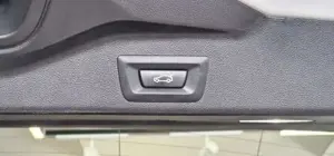 BMW X5 Bild 10