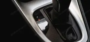 Mazda 2 Bild 19