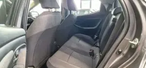 Mazda 2 Bild 20