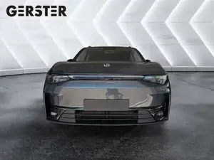 Leapmotor C10 Bild 2