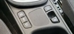 Mazda 2 Bild 18