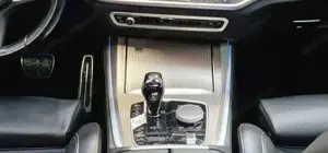 BMW X5 Bild 18