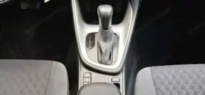 Mazda 2 Bild 14