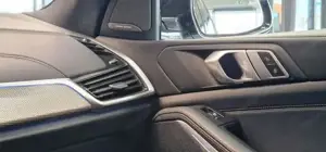 BMW X5 Bild 17