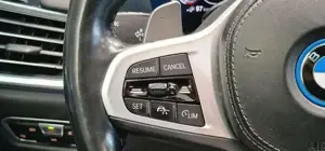 BMW X5 Bild 19