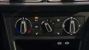 Volkswagen Polo Bild 19