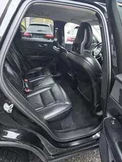 Volvo XC60 Bild 12