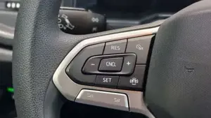 Volkswagen Polo Bild 18