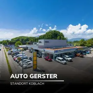 Citroen C3 Bild 5