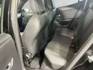 Opel Mokka Bild 7