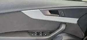 Audi A4 Bild 9