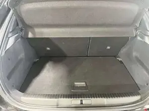 Opel Mokka Bild 14