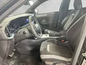 Opel Mokka Bild 6