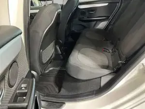 BMW 225 Bild 18