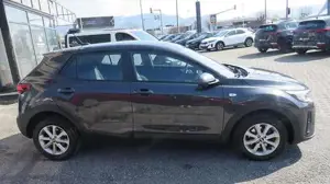 Kia Stonic Bild 8