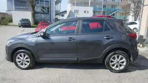 Kia Stonic Bild 7