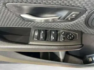 BMW 225 Bild 10