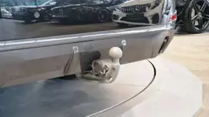 BMW 420 Bild 11