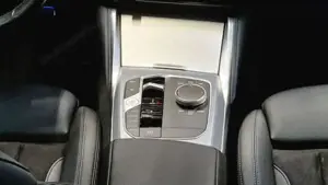 BMW 420 Bild 12