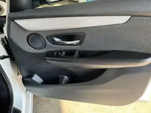 BMW 225 Bild 14