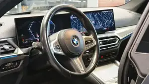 BMW 420 Bild 14
