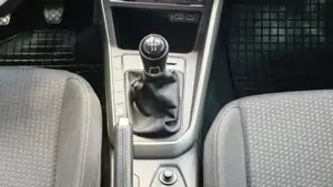Volkswagen Polo Bild 14