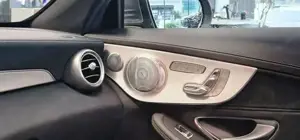 Mercedes-Benz Sonstige Bild 16