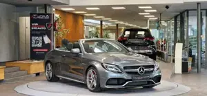 Mercedes-Benz Sonstige Bild 2