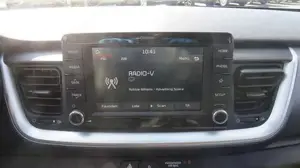 Kia Stonic Bild 13