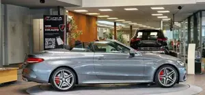 Mercedes-Benz Sonstige Bild 3