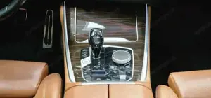 BMW X5 Bild 16