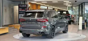 BMW X5 Bild 7