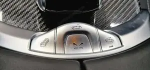 Mercedes-Benz Sonstige Bild 20