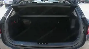 Kia Stonic Bild 15