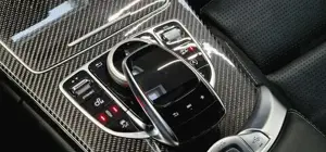Mercedes-Benz Sonstige Bild 19