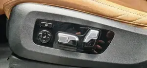BMW X5 Bild 19