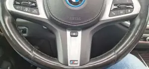 BMW X5 Bild 12