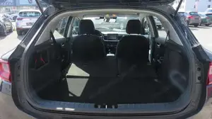 Kia Stonic Bild 16