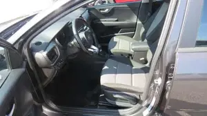 Kia Stonic Bild 10